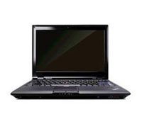 Lenovo ThinkPad SL300-NS6L3SP